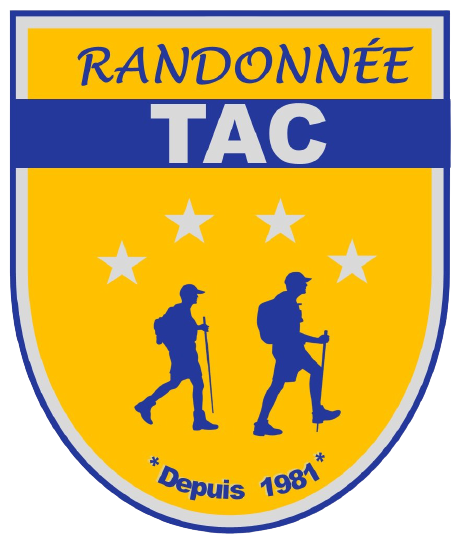 Assemblée Générale du Club -  10 avril 2026