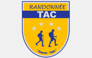 Assemblée Générale du Club -  10 avril 2026