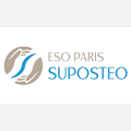 Ecole Supérieure d'Ostéopathie