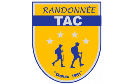 Assemblée Générale du Club -  10 avril 2026