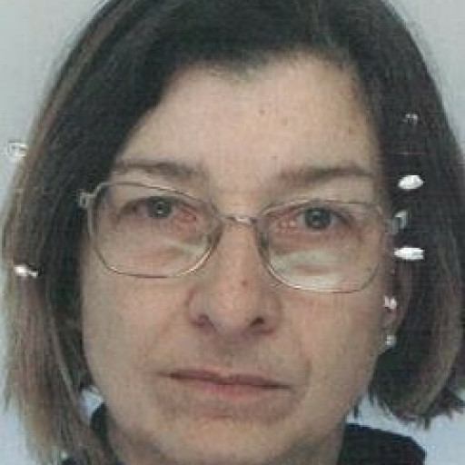 Joaquina Guyomarch